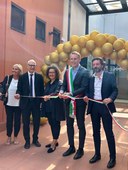 Foto - Inaugurazione 2.jpeg