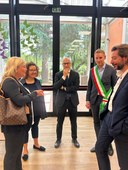 Foto - Inaugurazione 3.jpeg