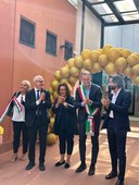 Foto - Inaugurazione 4.jpeg