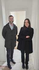 Carpaneto - Mazzoni e Arfani.jpeg
