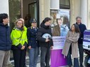 campagna guardiamoci negli occhi rimini 1.jpg