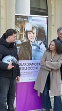 campagna guardiamoci negli occhi rimini 2.jpg