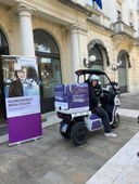 campagna guardiamoci negli occhi rimini 3.jpg
