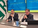 Michele de Pascale e Gian Guido Nobili 3.jpeg