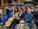 Sisma - Inaugurazione Municipio Mirandola 1.jpg