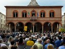 Sisma - Inaugurazione Municipio Mirandola 2.jpg
