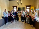 Sisma - Inaugurazione Municipio Mirandola 5.jpg