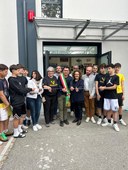 Foto - Inaugurazione10.jpeg