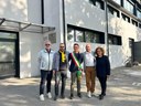 Foto - Inaugurazione12.jpeg