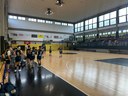 Foto - Inaugurazione5.jpeg