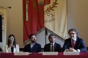 Foto - La presentazione 4 (credits LNP Foto:Ciamillo-Castoria).JPG
