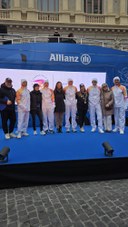 Foto di gruppo 2