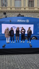 Intervento assessora Frisoni