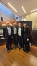Foto - Hall of Fame 1.jpeg