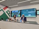Foto - La presentazione 1.jpg