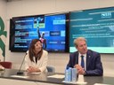 Foto - La presentazione 2.jpg