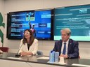Foto - La presentazione 3.jpg