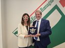 Foto - La presentazione 4.jpg