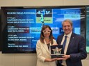 Foto - La presentazione 5.jpg