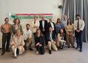 Osservatorio regionale wellness 1.jpg