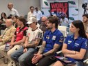 Foto - La conferenza stampa1.jpg