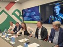 Foto - La conferenza stampa12.jpg