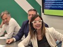 Foto - La conferenza stampa13.jpg
