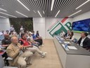 Foto - La conferenza stampa14.jpg