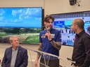 Foto - La conferenza stampa17.jpg