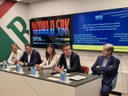 Foto - La conferenza stampa2.jpg