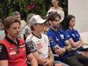 Foto - La conferenza stampa3.jpg