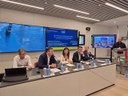 Foto - La conferenza stampa4.jpg