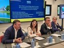 Foto - La conferenza stampa5.jpg