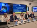 Foto - La conferenza stampa7.jpg