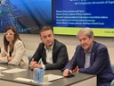 Foto - La conferenza stampa8.jpg