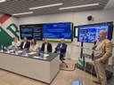 Foto - La conferenza stampa9.jpg