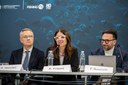 Foto - L'intervento dell'assessora Frisoni 1.jpeg