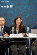 Foto - L'intervento dell'assessora Frisoni 2.jpeg