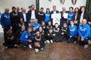 Foto di gruppo.jpeg