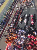 Foto da Misano