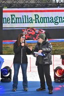 759eaaa6-71cd-4e01-a81e-0996f1412aa8.JPG