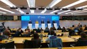 Incontro Bruxelles 2.jpeg
