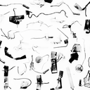 BONI - Anatomia di luce.png
