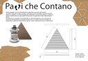 SCURANI - Passi che contano.jpeg