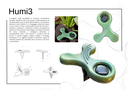 VIRDIS - Humi3.png