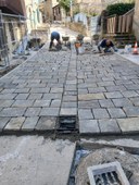 Campolo rifacimento strada storica.jpg