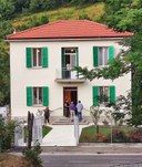 Casa Museo Morandi.jpeg
