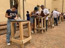 Corso scalpellini.jpg
