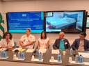 da sx Ambrosini, Bertuzzi, Allegni, Rubini, Messinò.jpg
