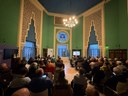 Rocchetta Mattei presentazione progetto.jpg